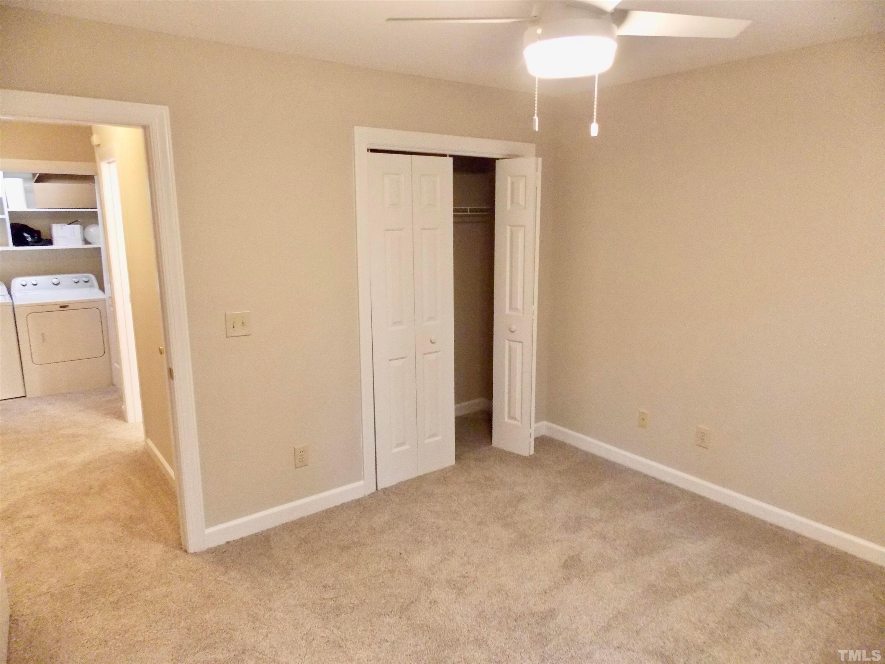 54 Preakness Drive Property Photo 25