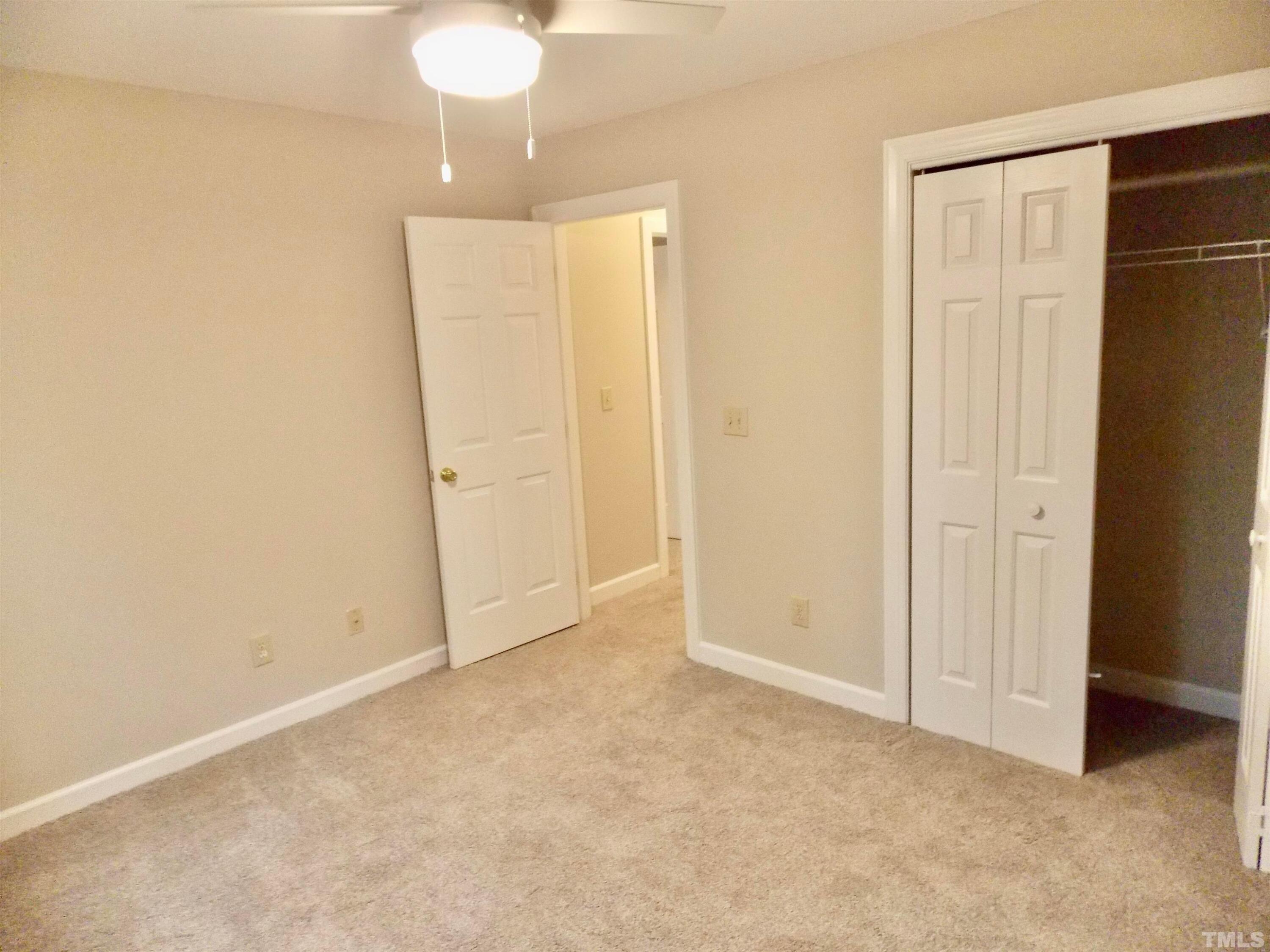 54 Preakness Drive Property Photo 26