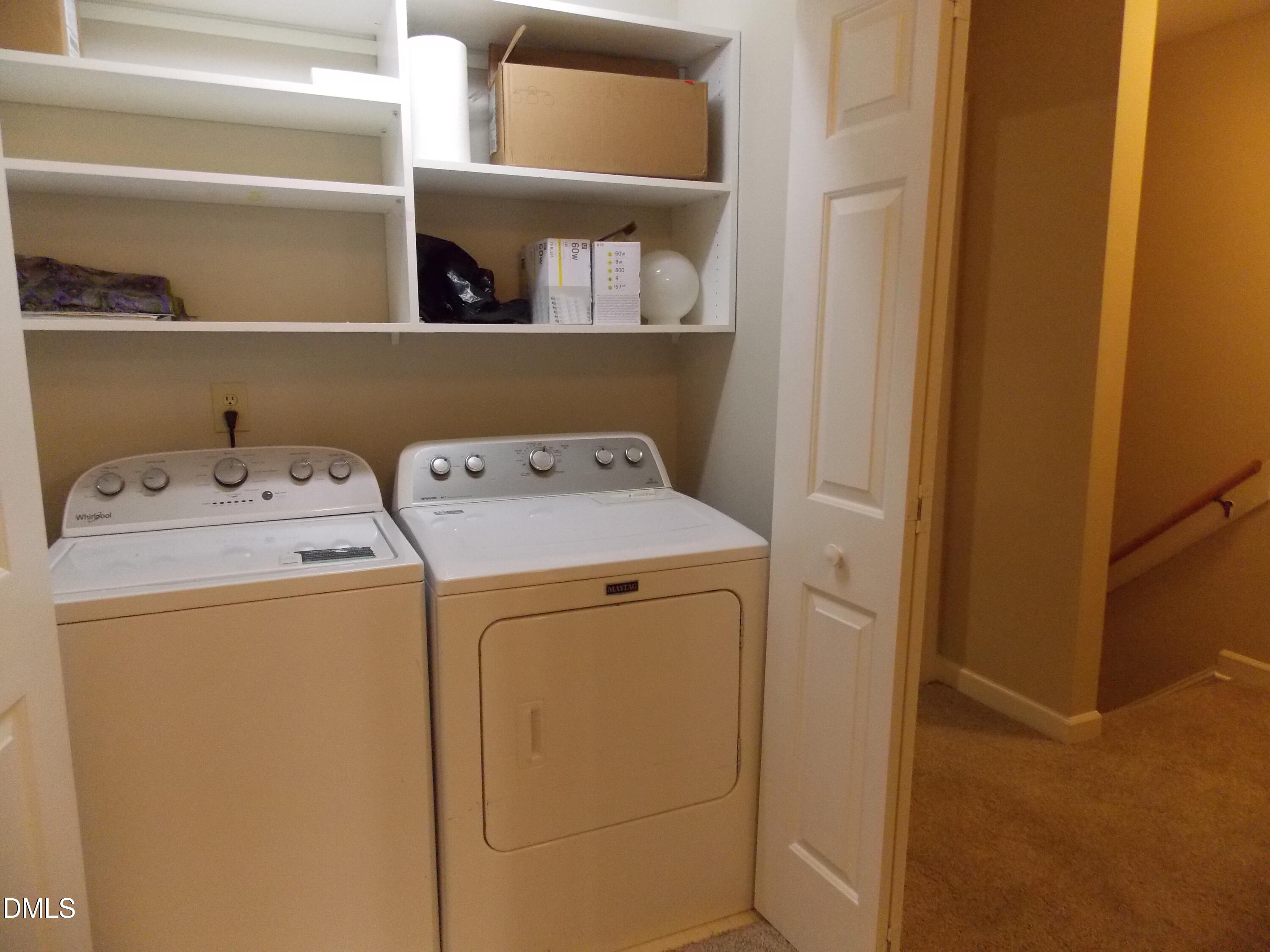 54 Preakness Drive Property Photo 27