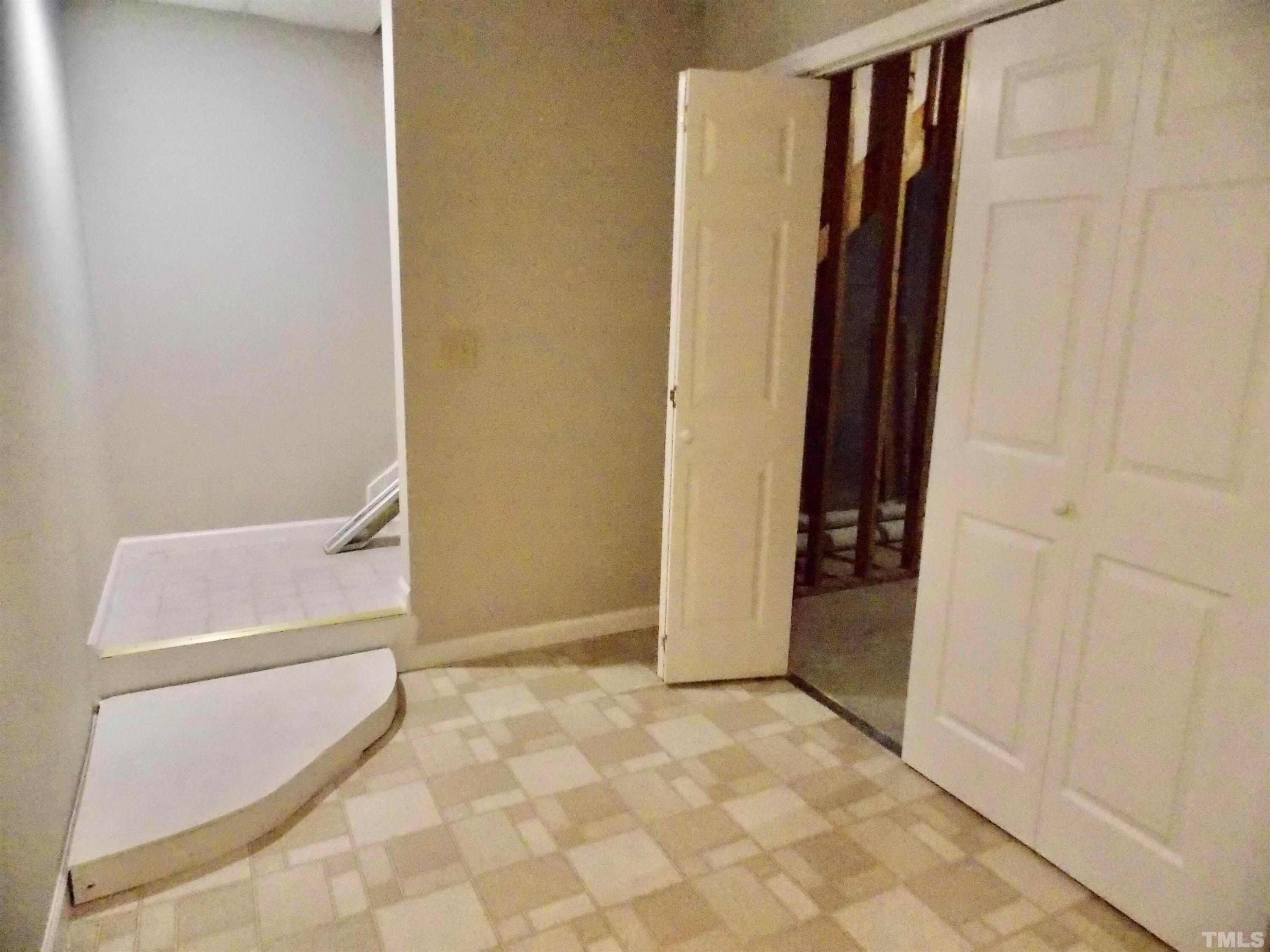 54 Preakness Drive Property Photo 28