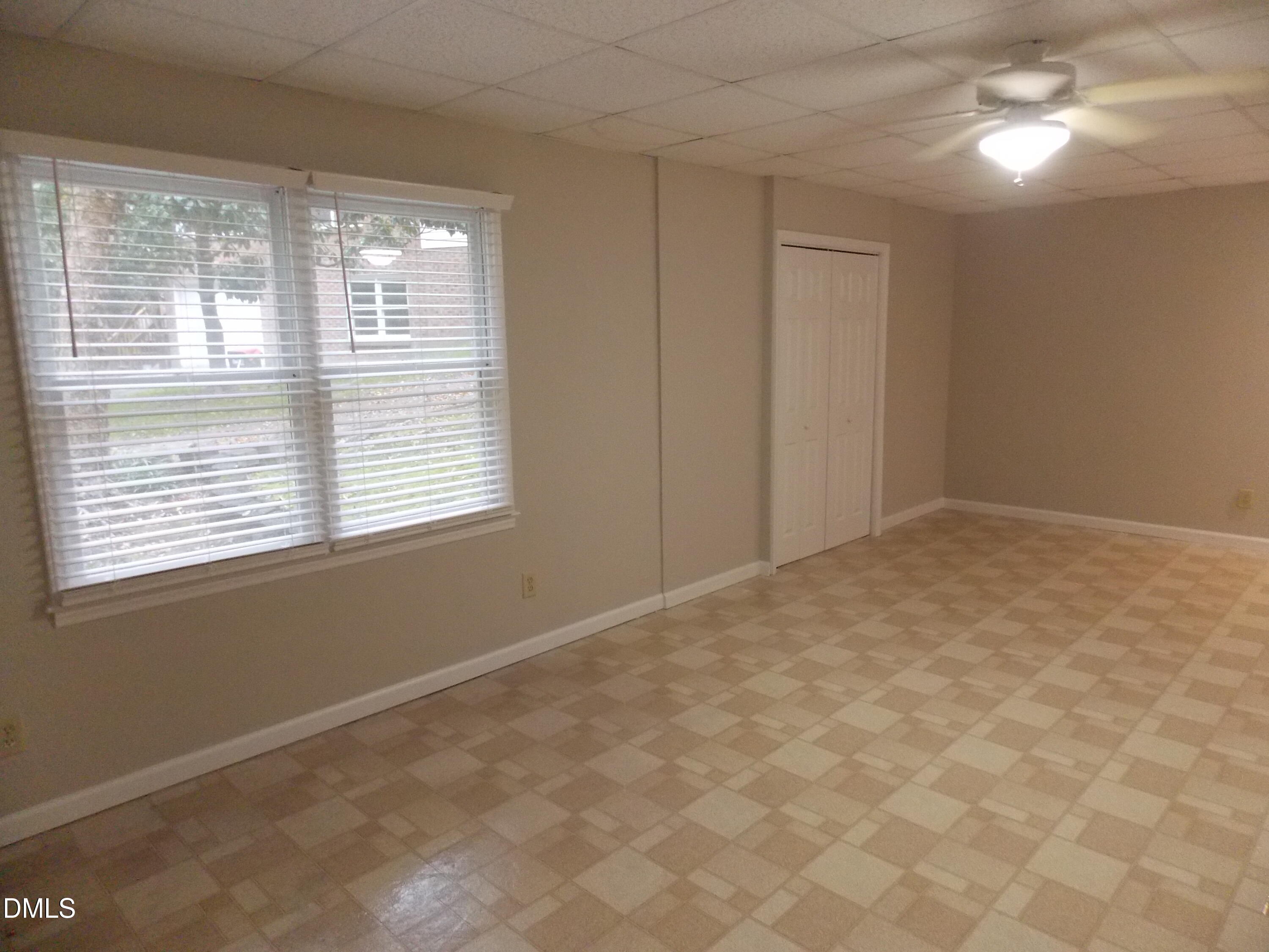 54 Preakness Drive Property Photo 29