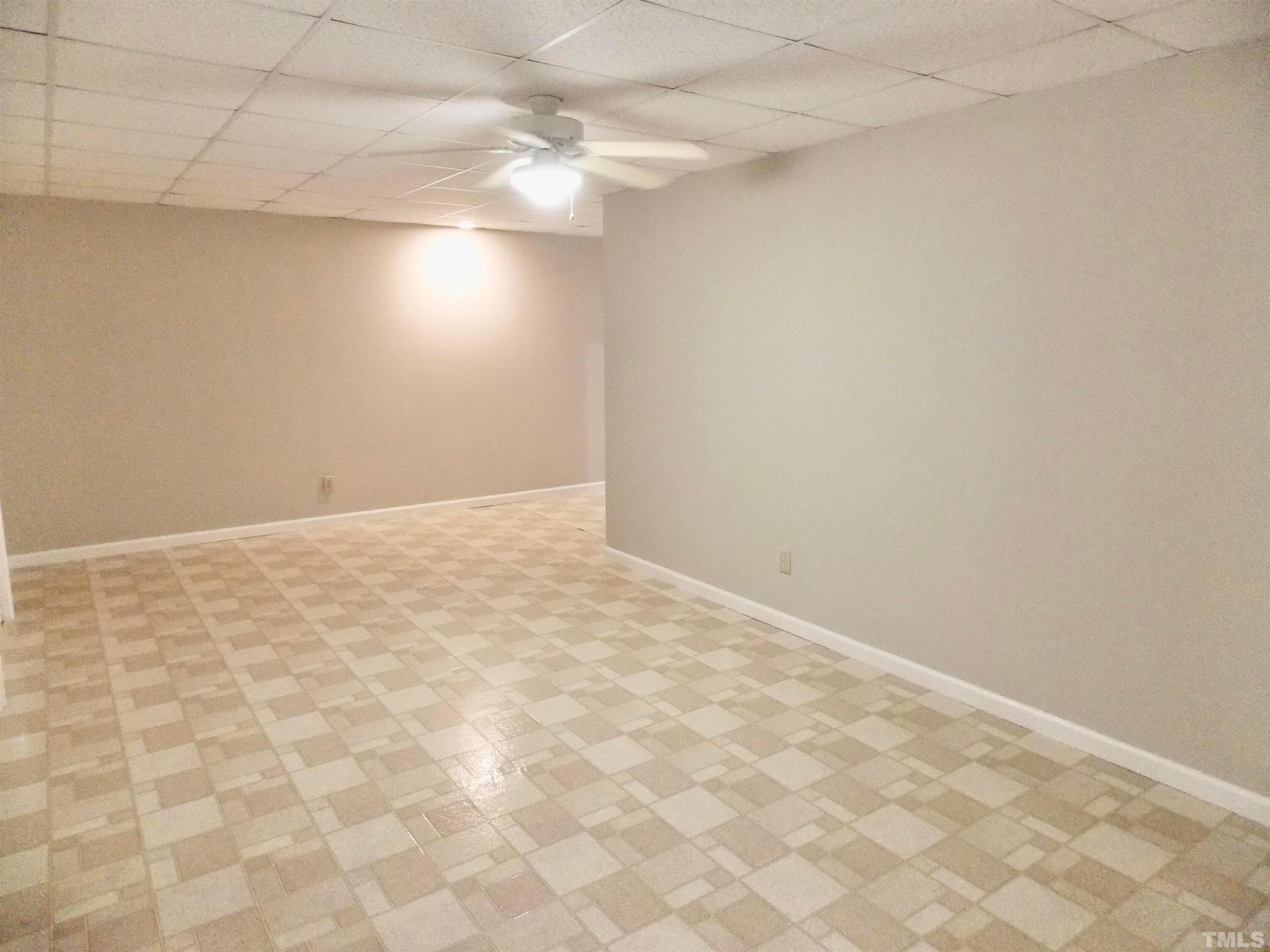 54 Preakness Drive Property Photo 30