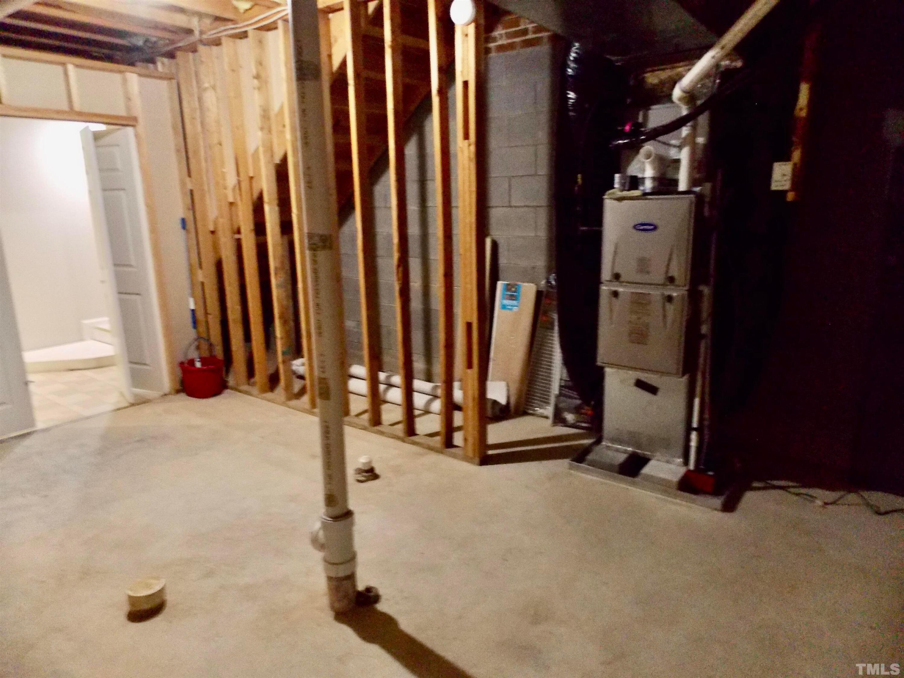 54 Preakness Drive Property Photo 31