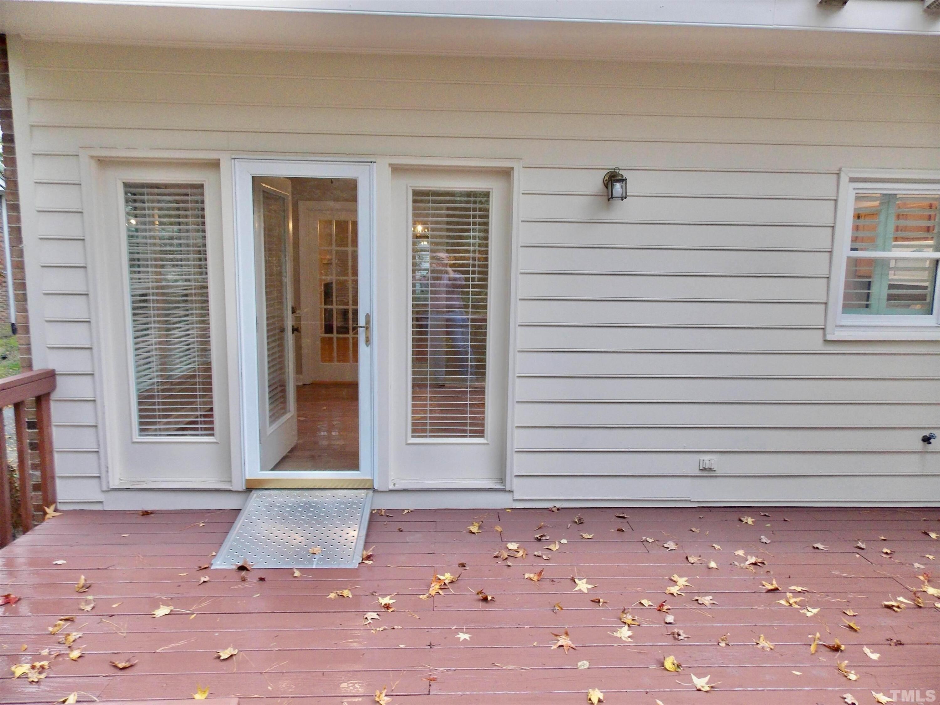 54 Preakness Drive Property Photo 32