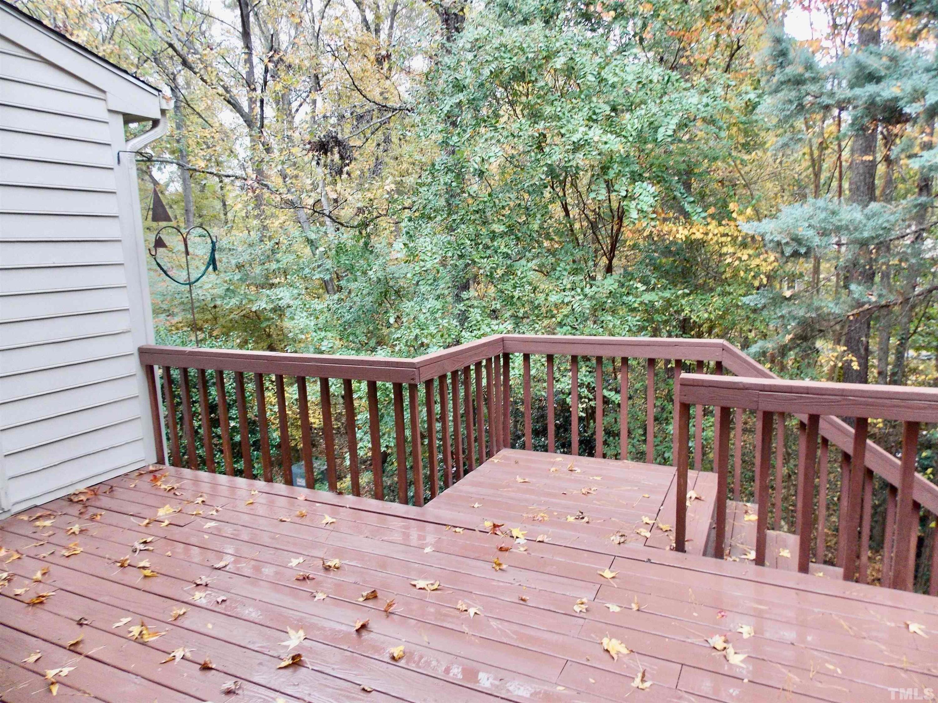 54 Preakness Drive Property Photo 33