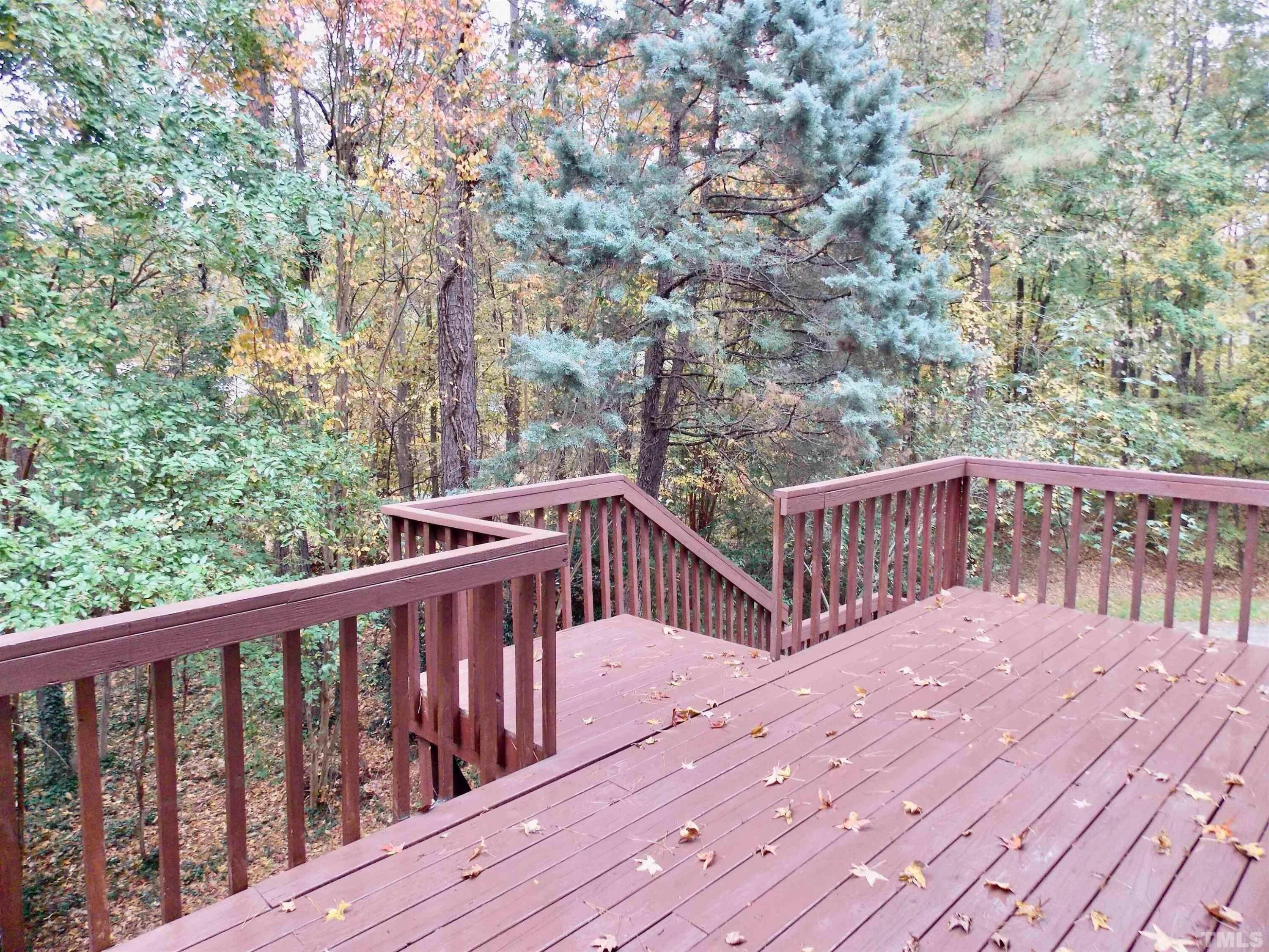 54 Preakness Drive Property Photo 34