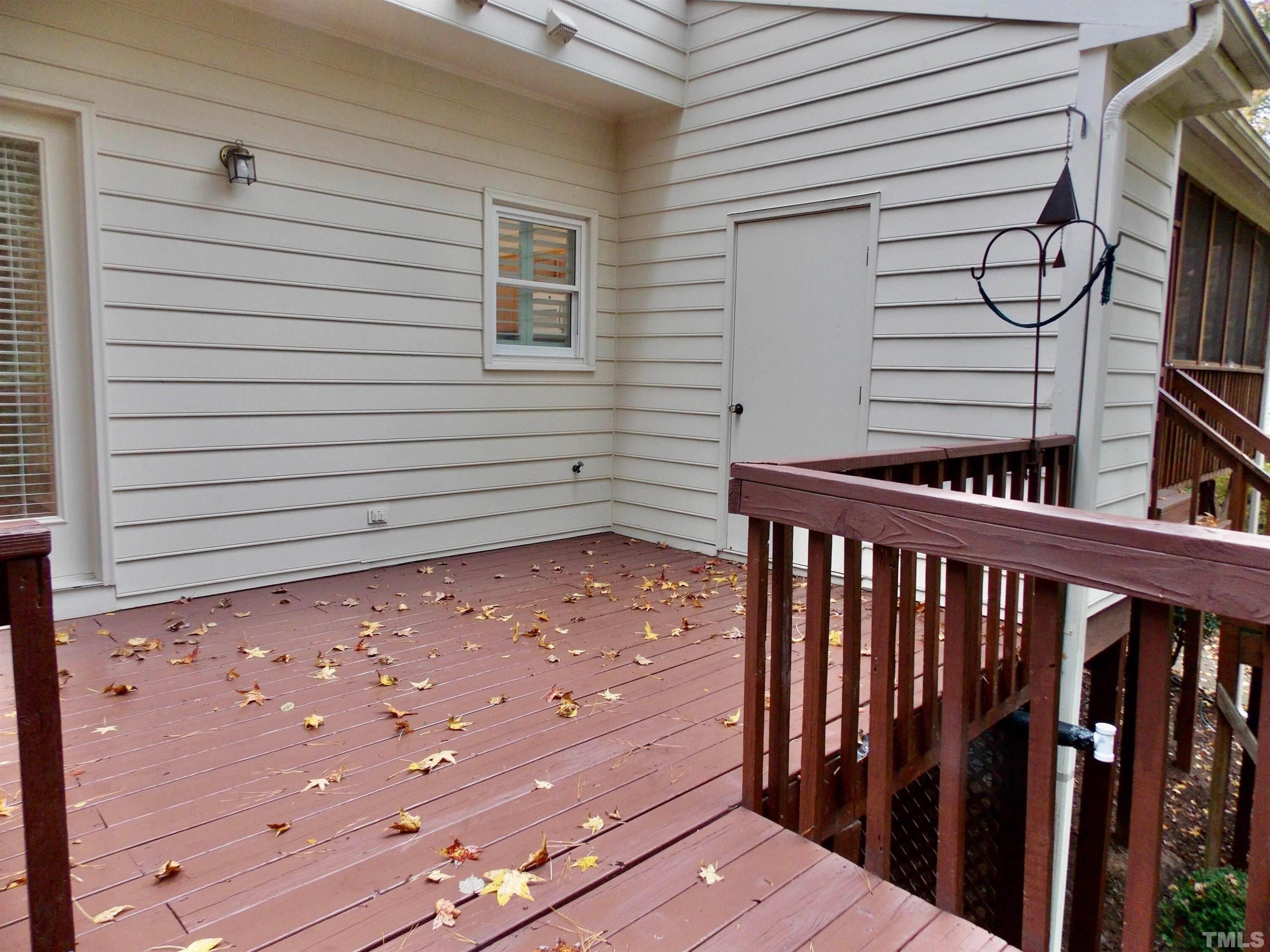 54 Preakness Drive Property Photo 35
