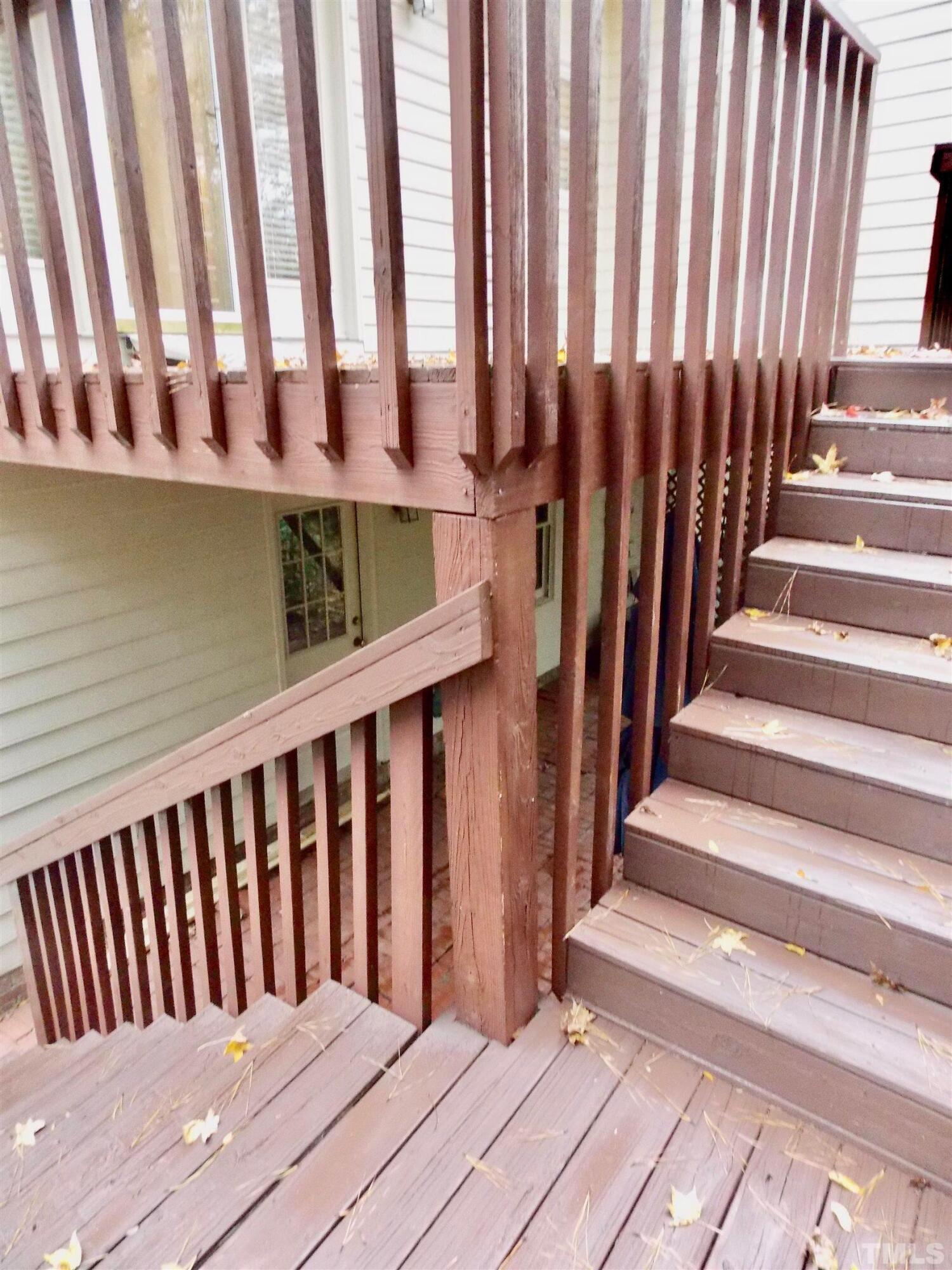 54 Preakness Drive Property Photo 36