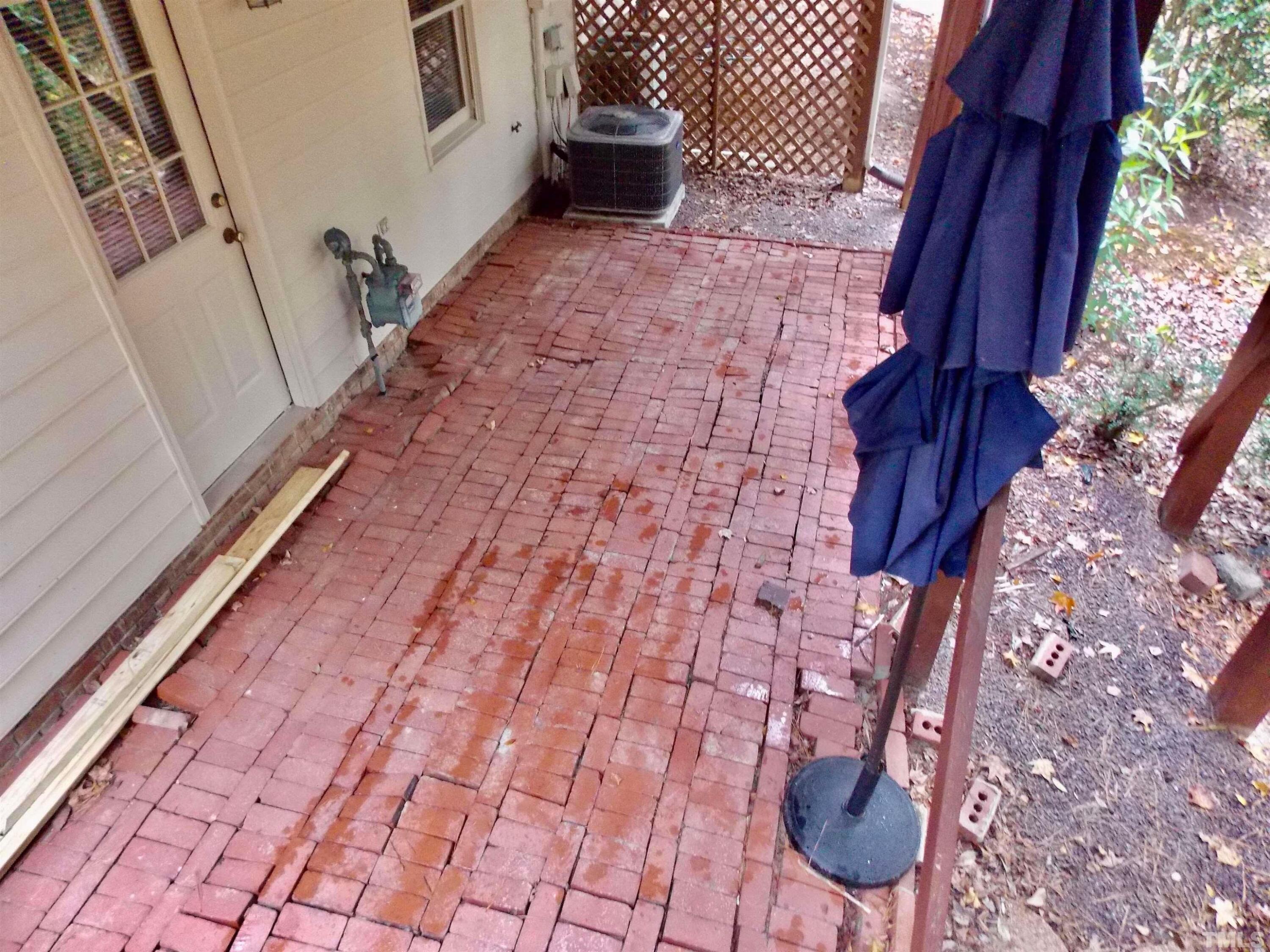 54 Preakness Drive Property Photo 37