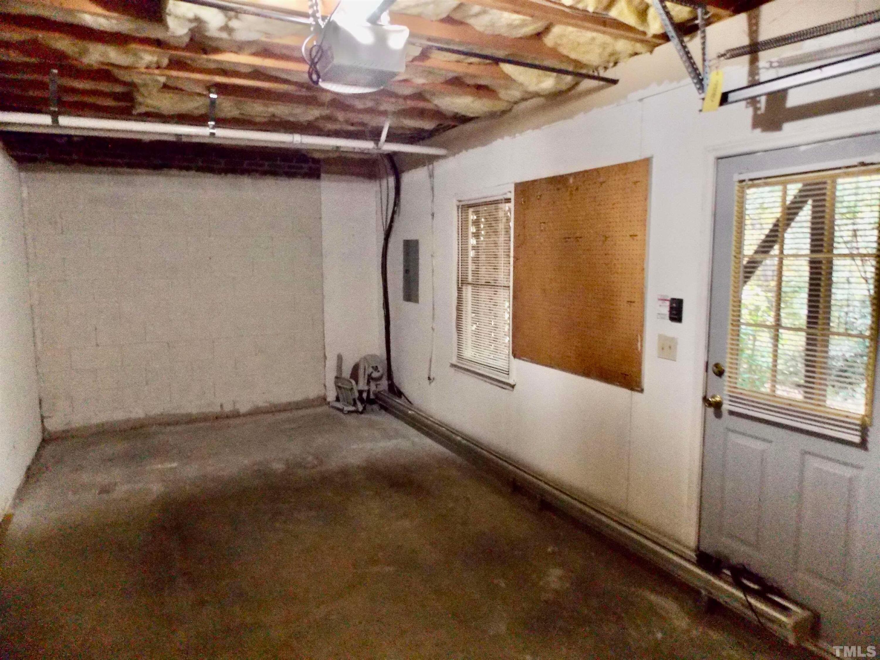 54 Preakness Drive Property Photo 38