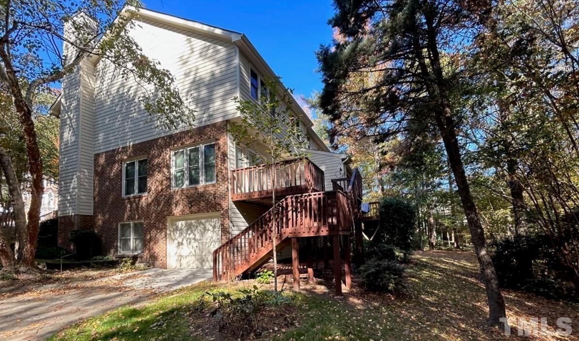 54 Preakness Drive Property Photo 39