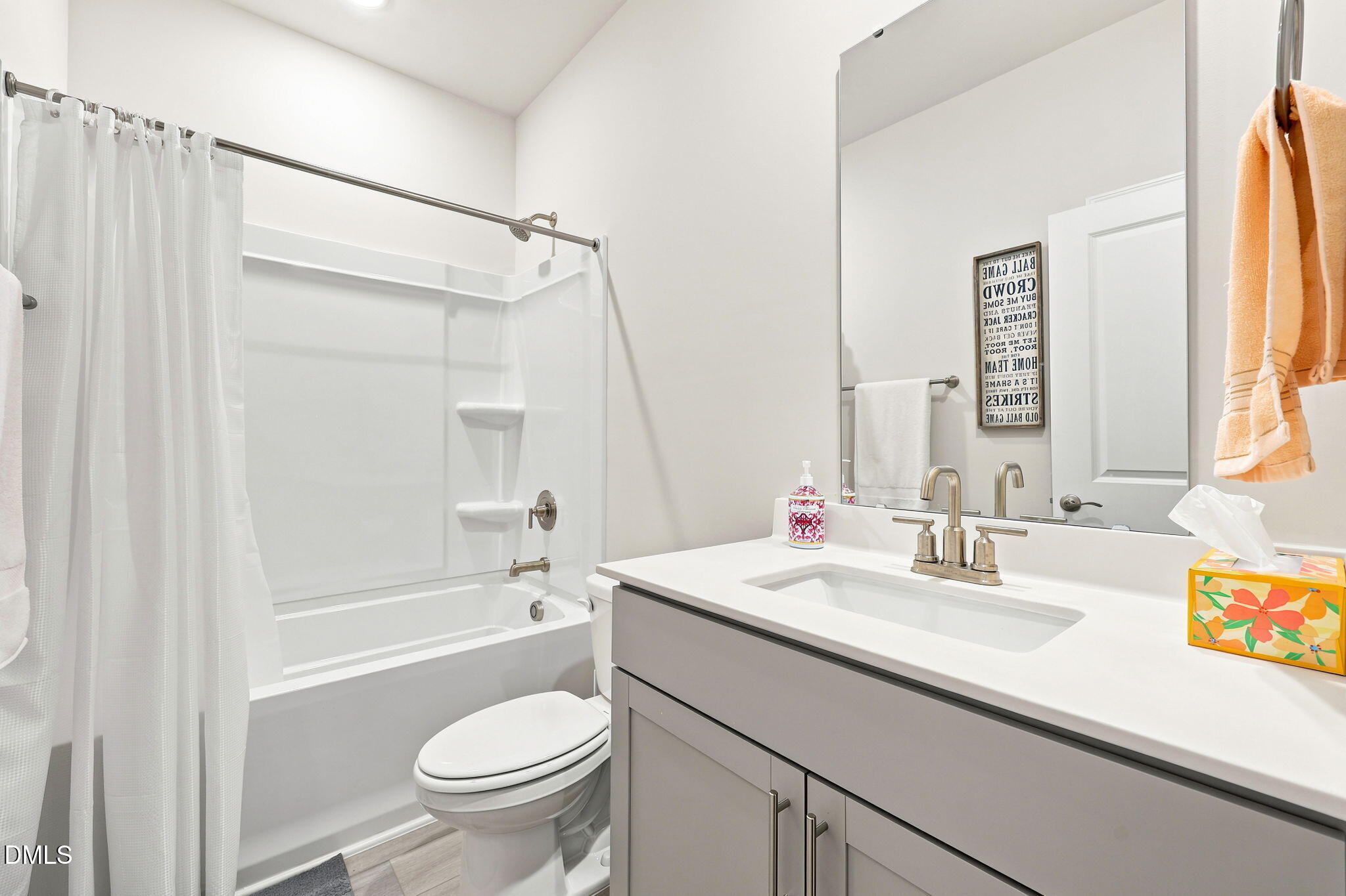 345 White Birch Lane Property Photo 6