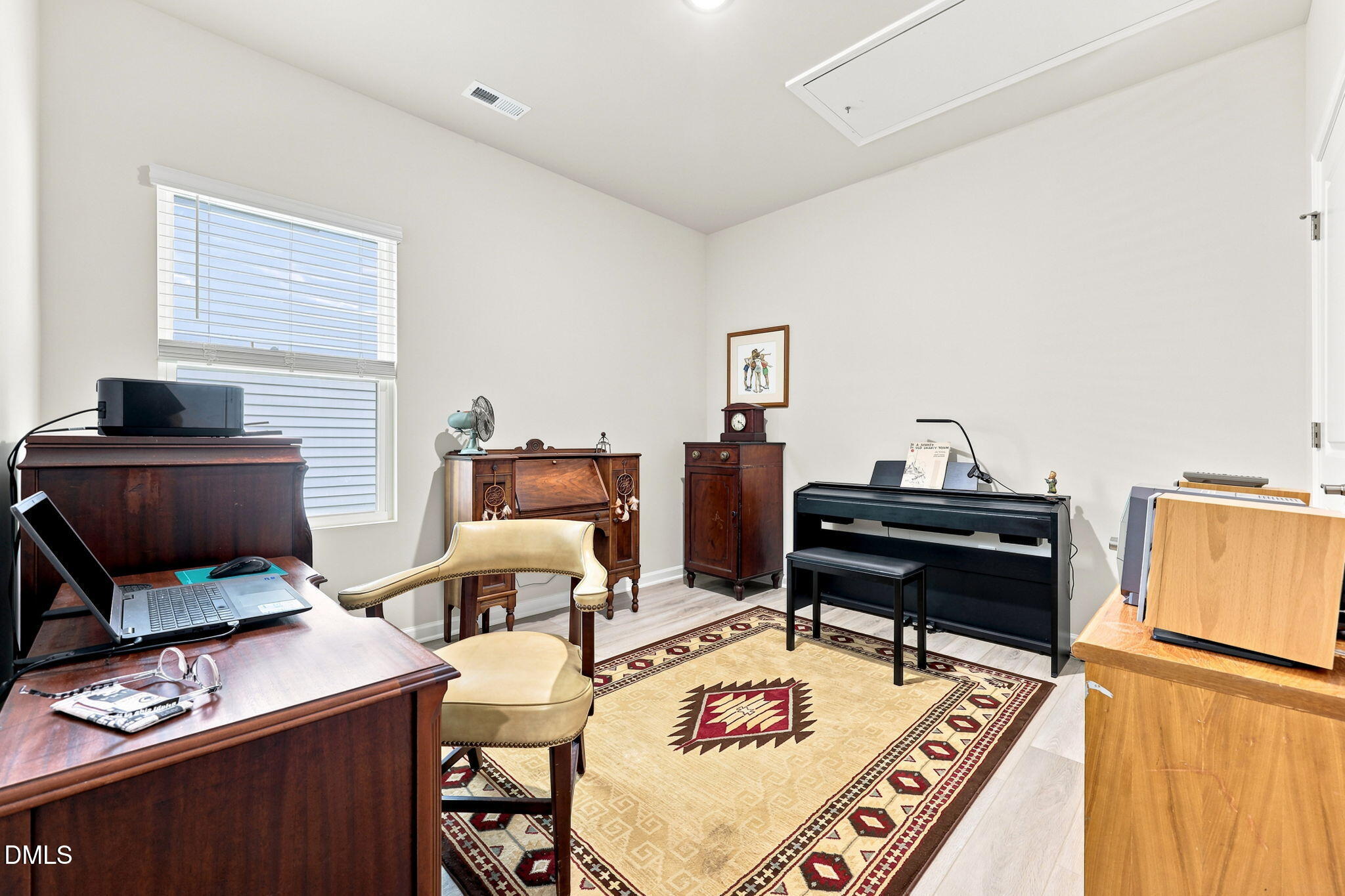 345 White Birch Lane Property Photo 7
