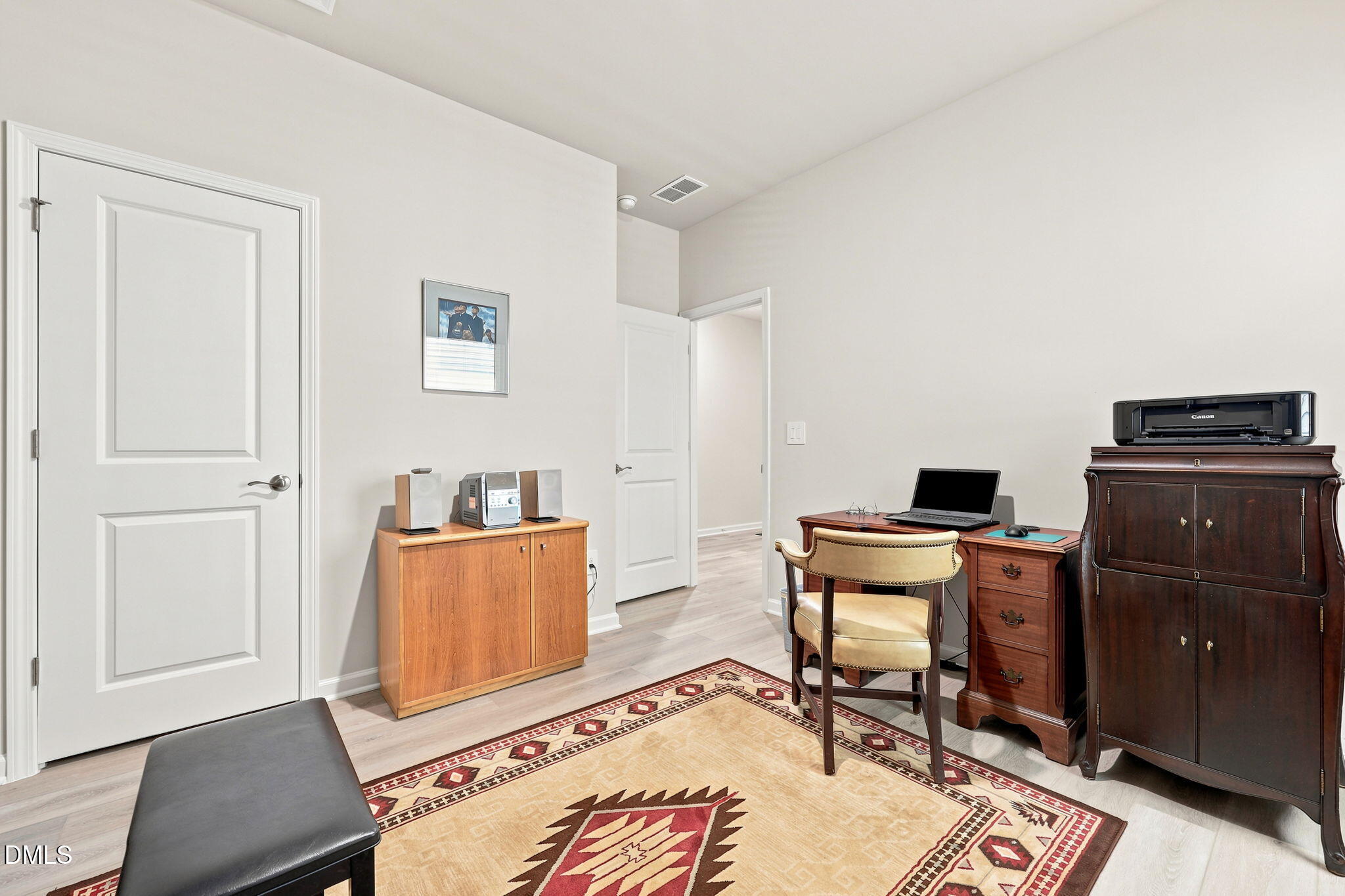 345 White Birch Lane Property Photo 8