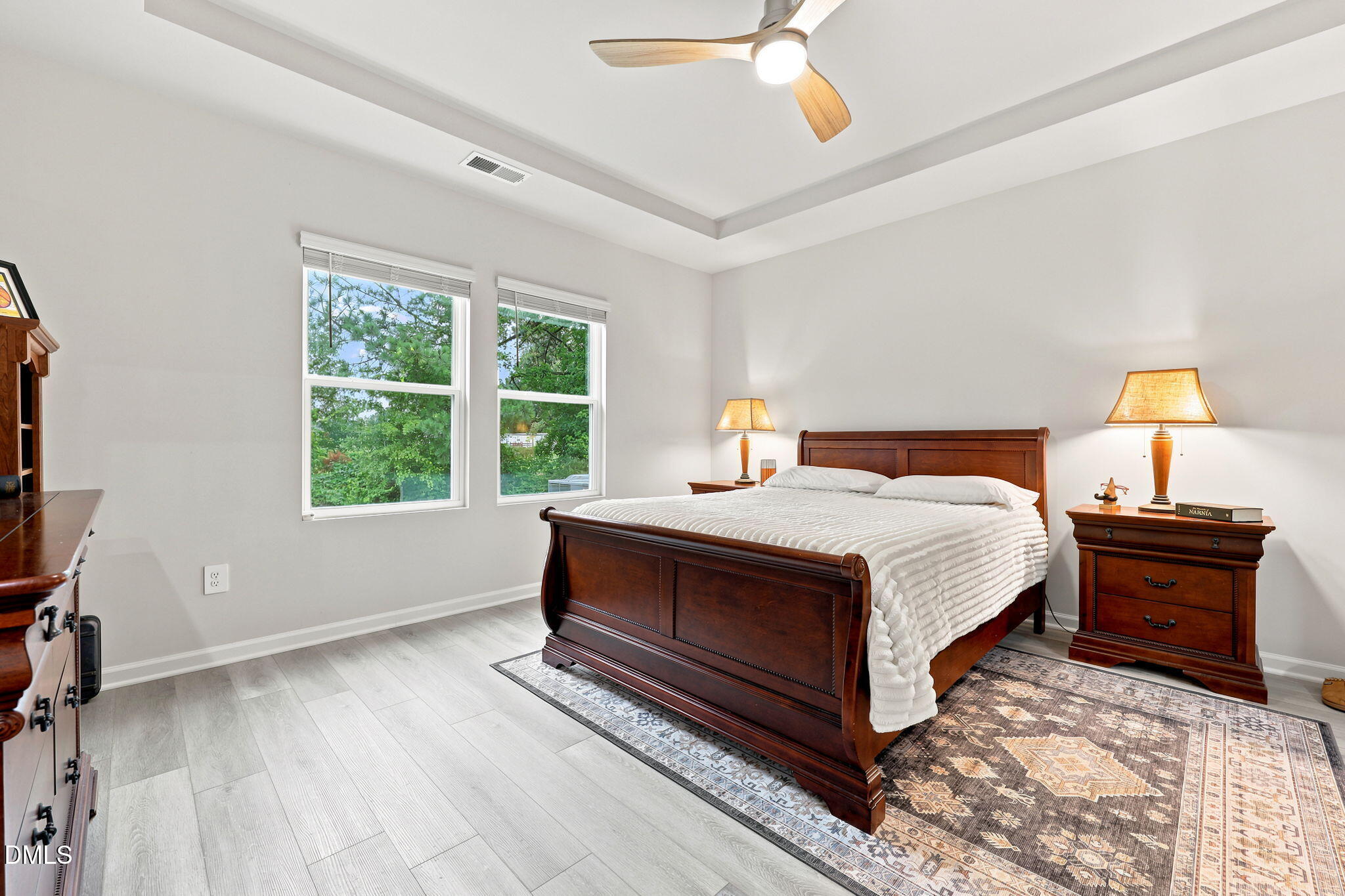 345 White Birch Lane Property Photo 11