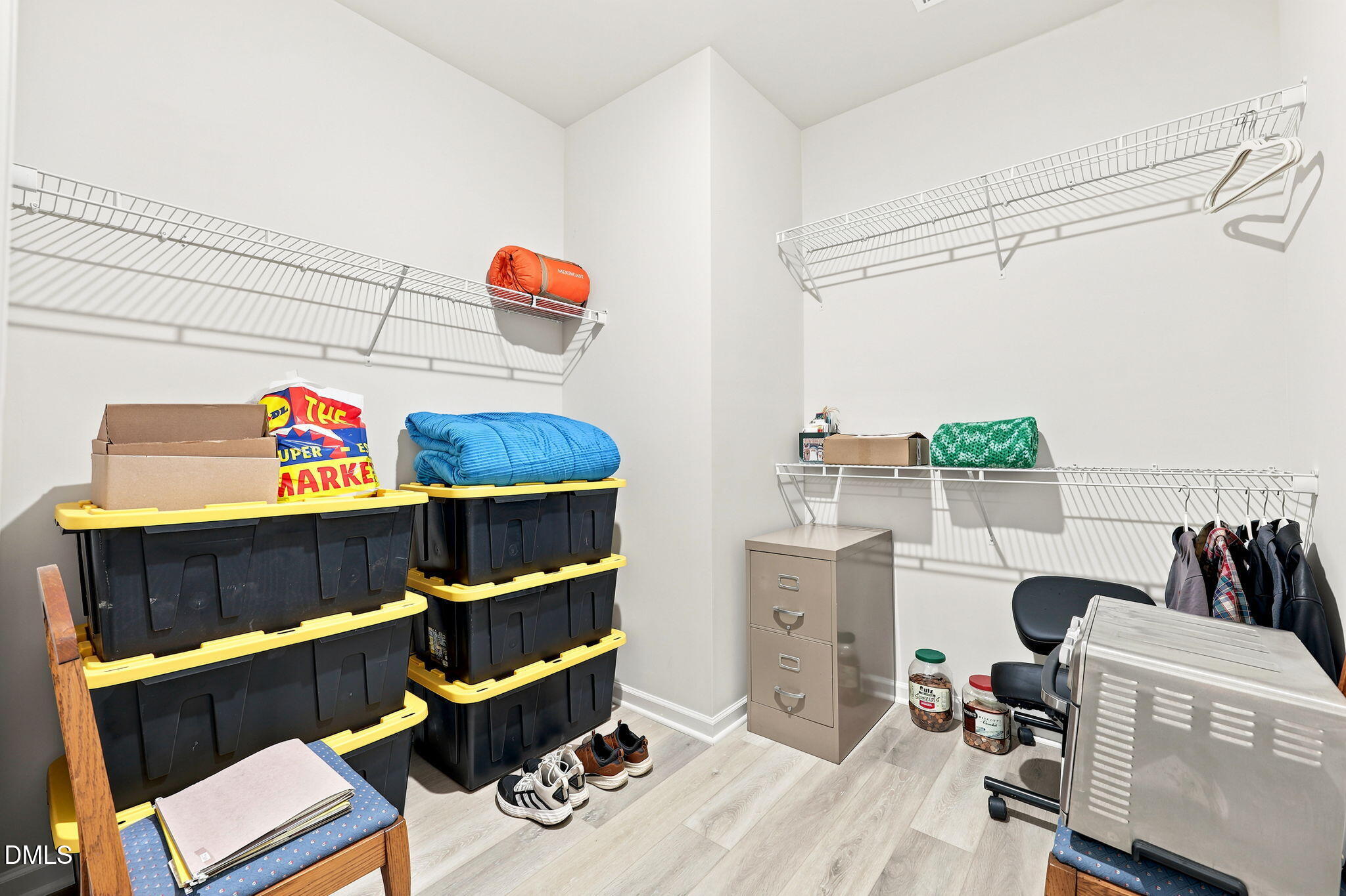 345 White Birch Lane Property Photo 17