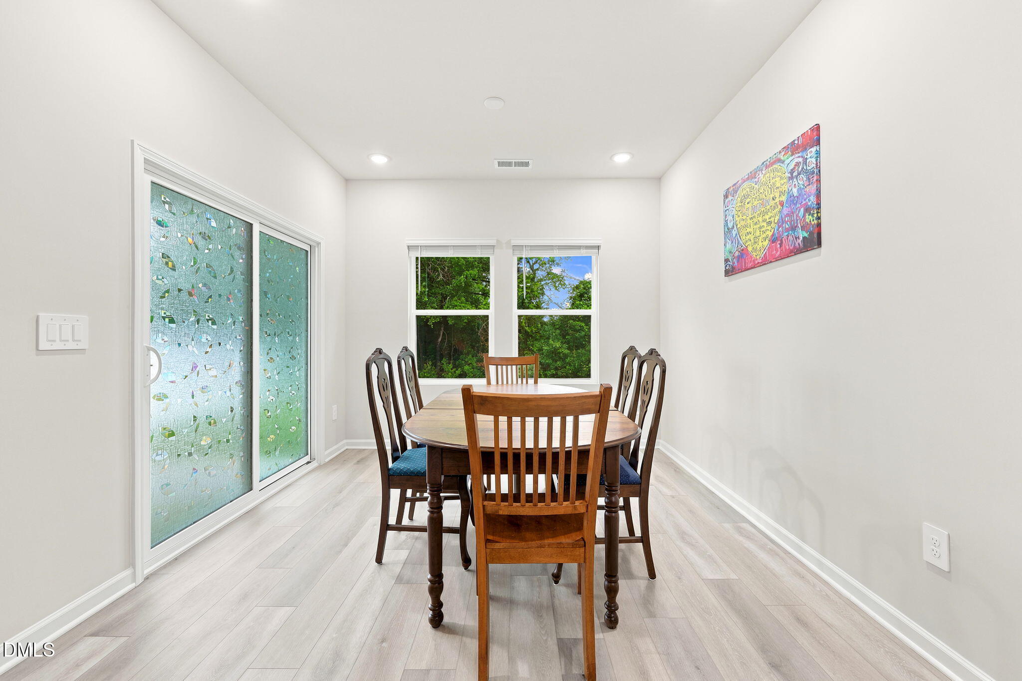 345 White Birch Lane Property Photo 18