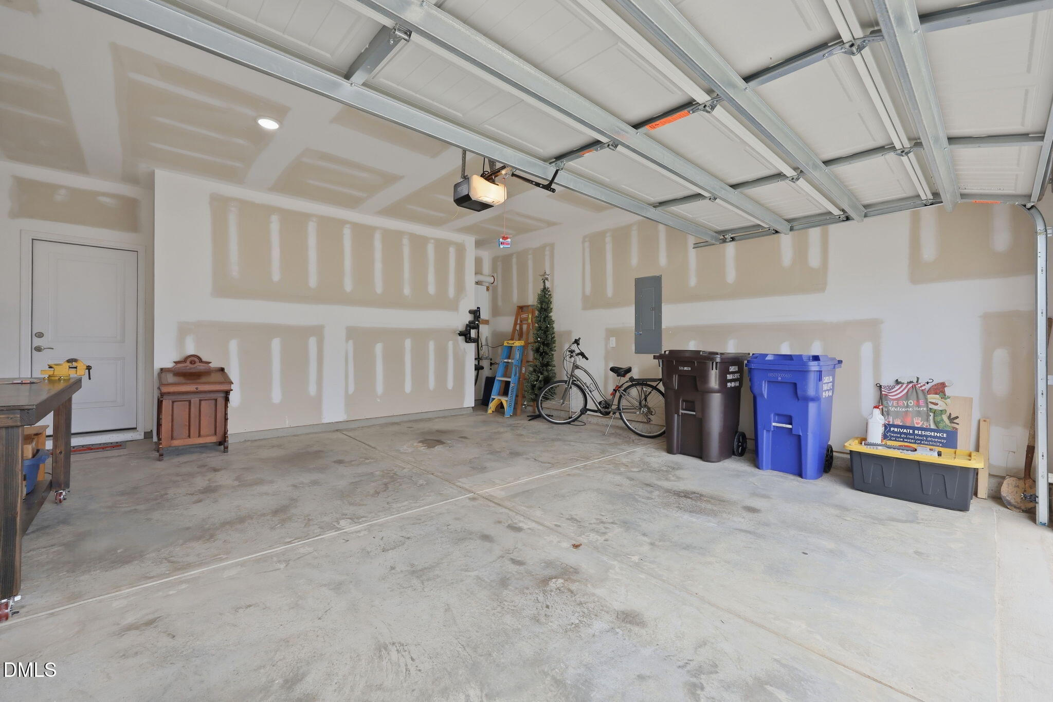 345 White Birch Lane Property Photo 32