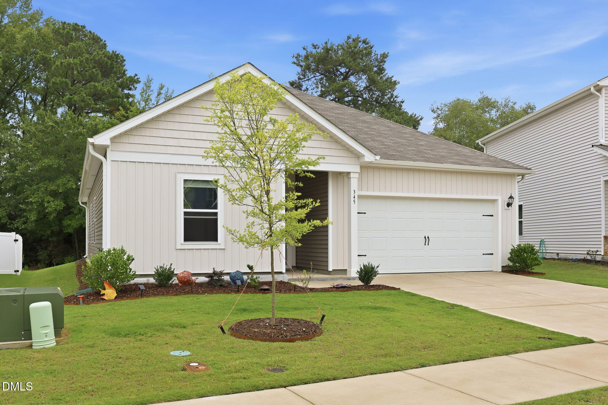 345 White Birch Lane Property Photo 34