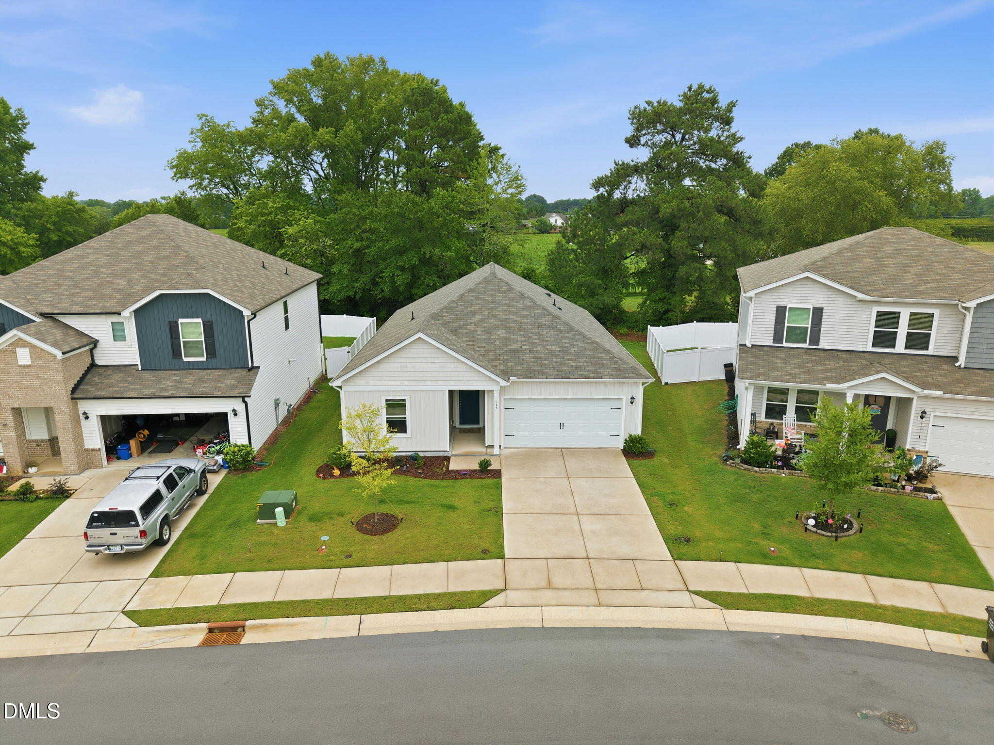 345 White Birch Lane Property Photo 35