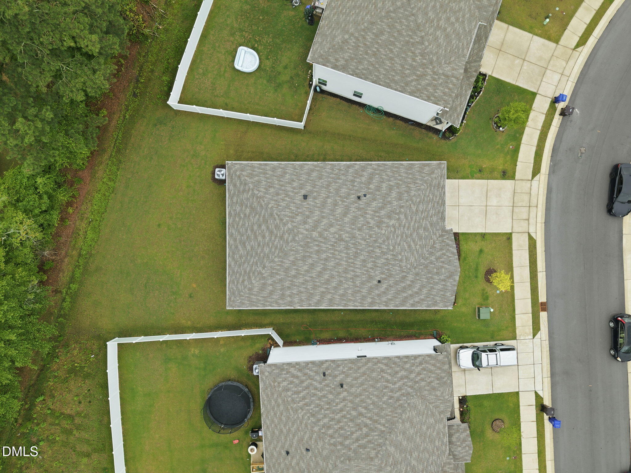 345 White Birch Lane Property Photo 42