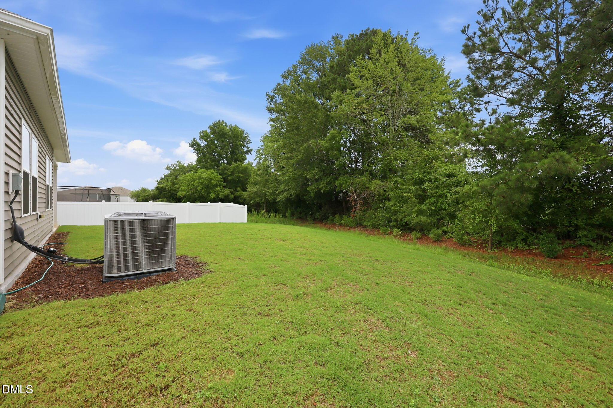 345 White Birch Lane Property Photo 43