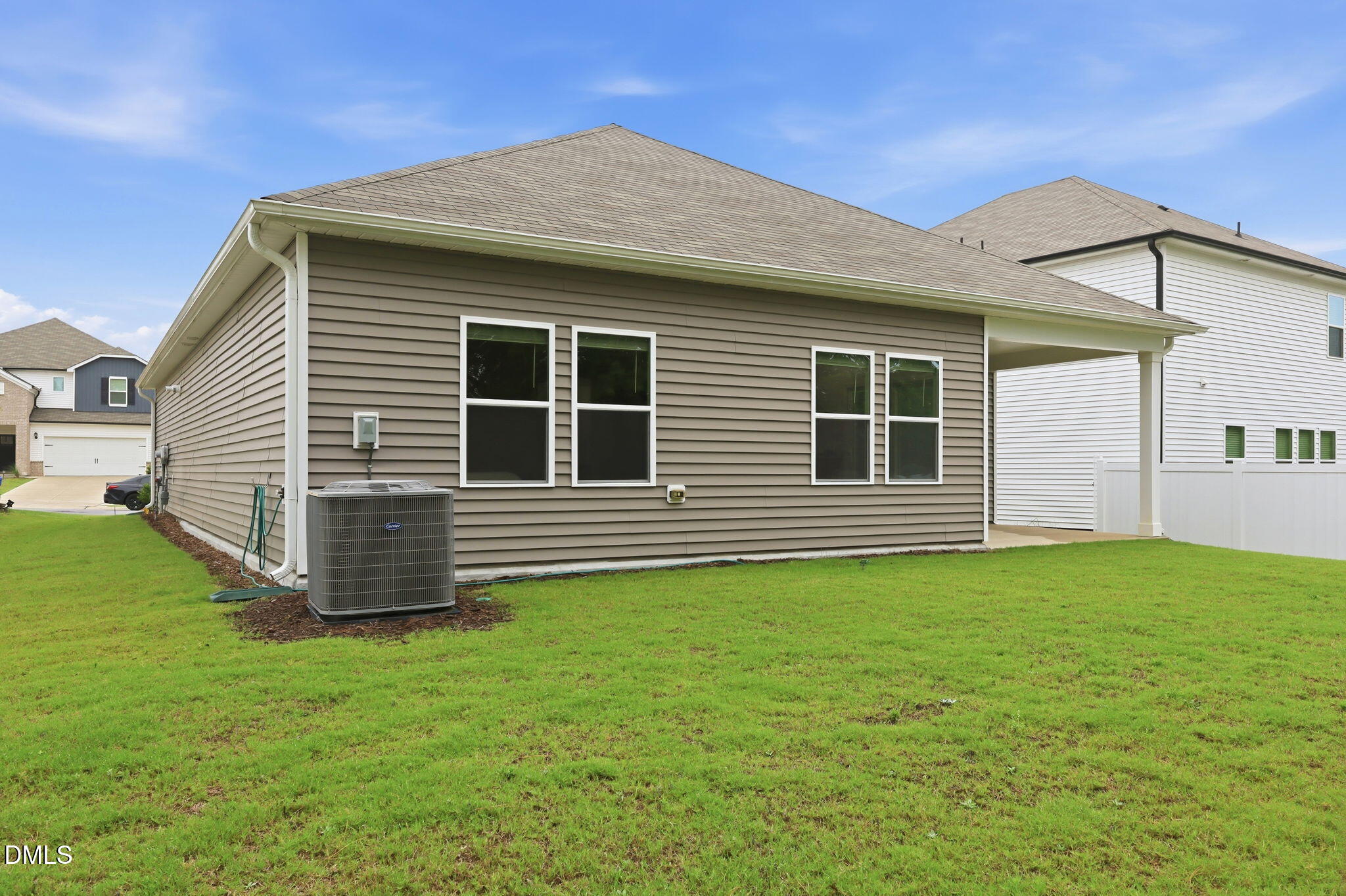 345 White Birch Lane Property Photo 44