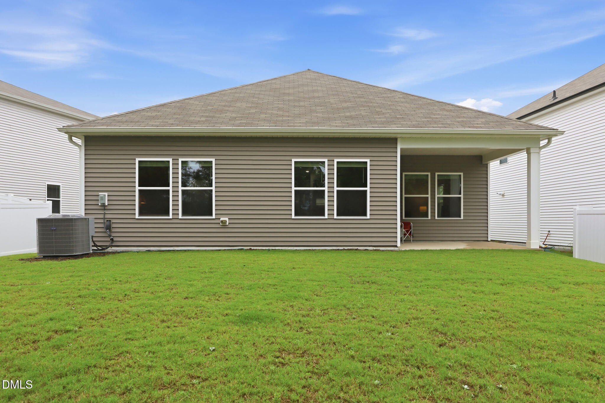 345 White Birch Lane Property Photo 45