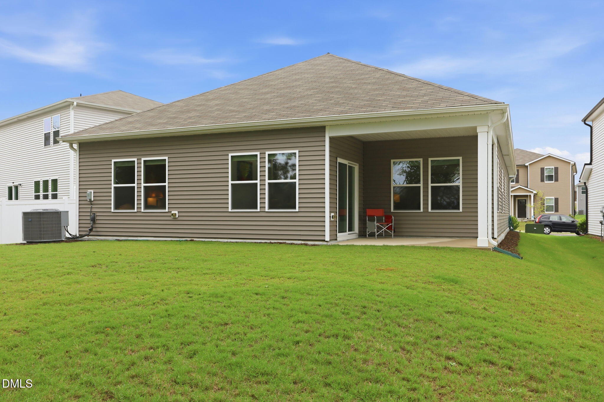 345 White Birch Lane Property Photo 46