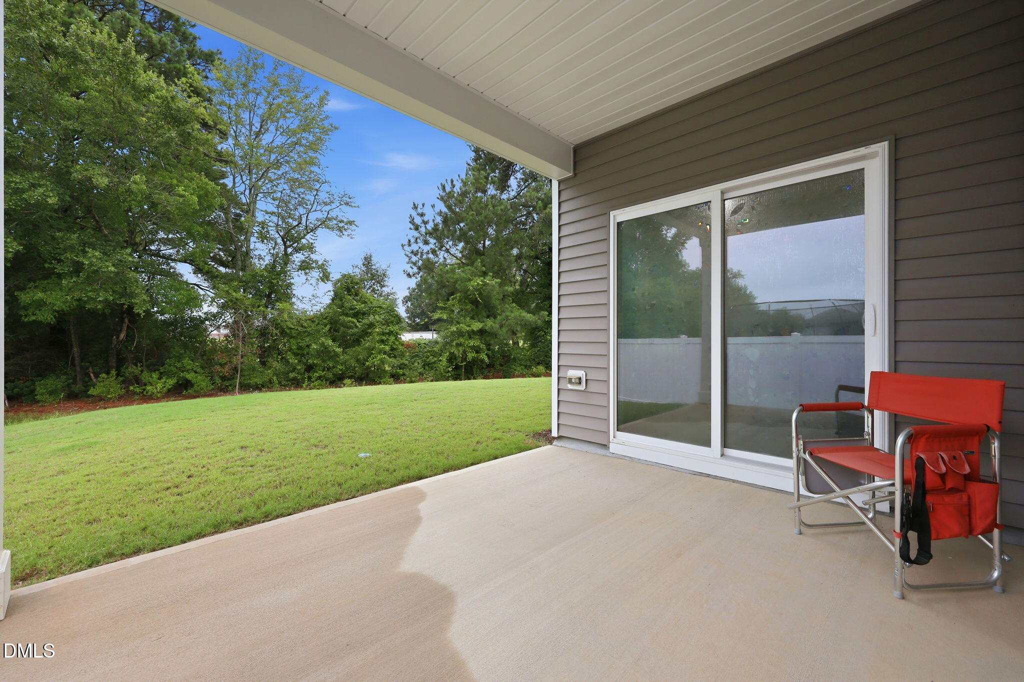 345 White Birch Lane Property Photo 47