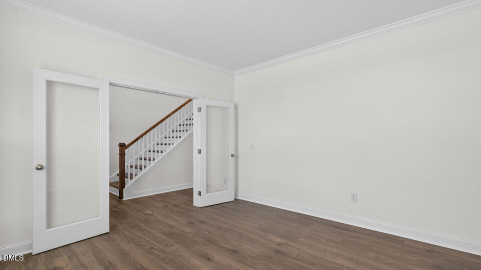 4140 Tansley Crest Loop Property Photo 3