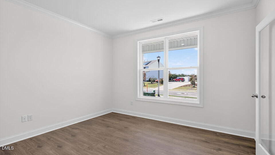 4140 Tansley Crest Loop Property Photo 4