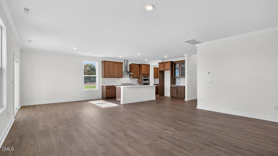4140 Tansley Crest Loop Property Photo 6