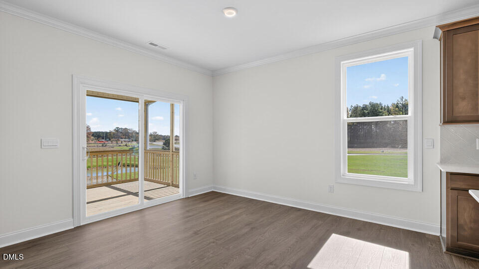 4140 Tansley Crest Loop Property Photo 13