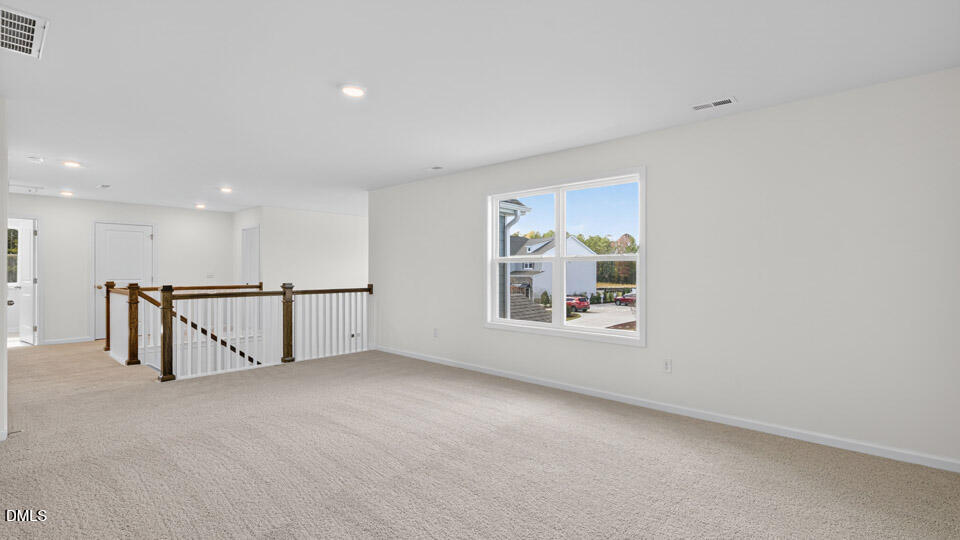 4140 Tansley Crest Loop Property Photo 15