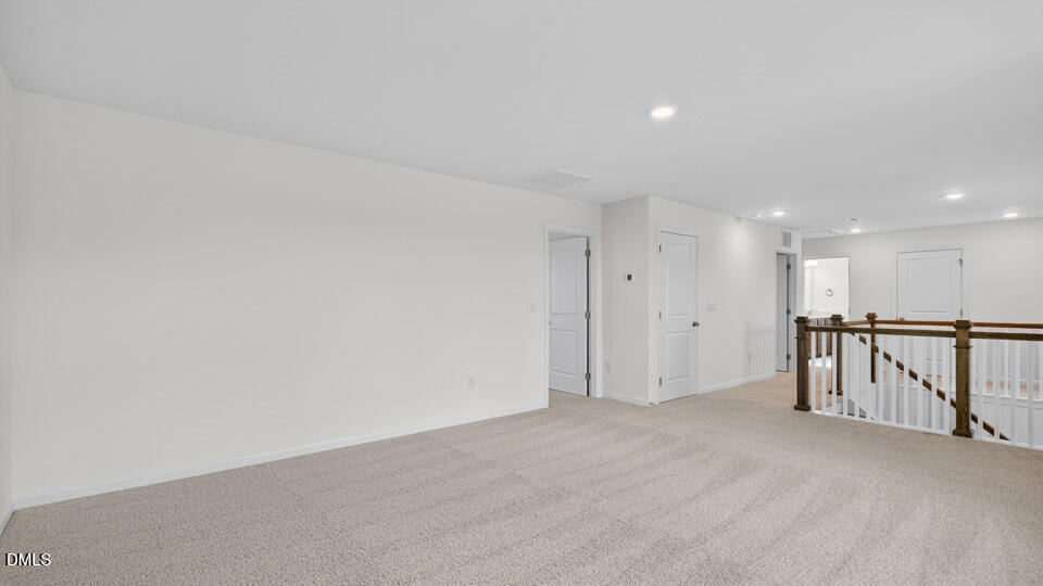 4140 Tansley Crest Loop Property Photo 16