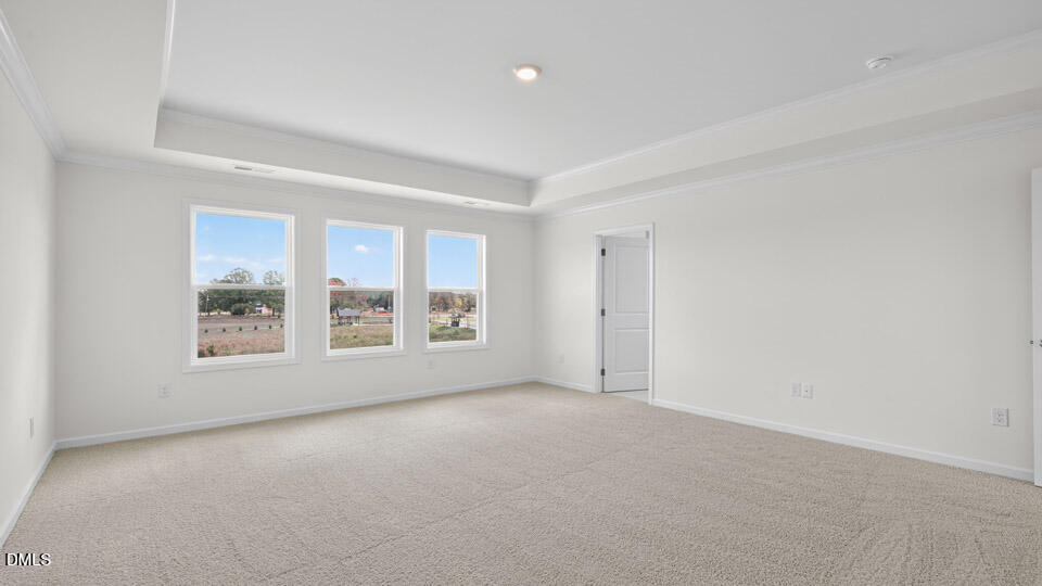 4140 Tansley Crest Loop Property Photo 18