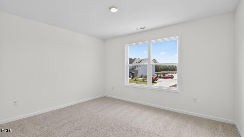 4140 Tansley Crest Loop Property Photo 21