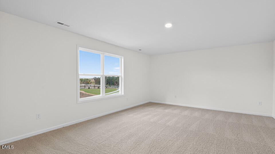 4140 Tansley Crest Loop Property Photo 23