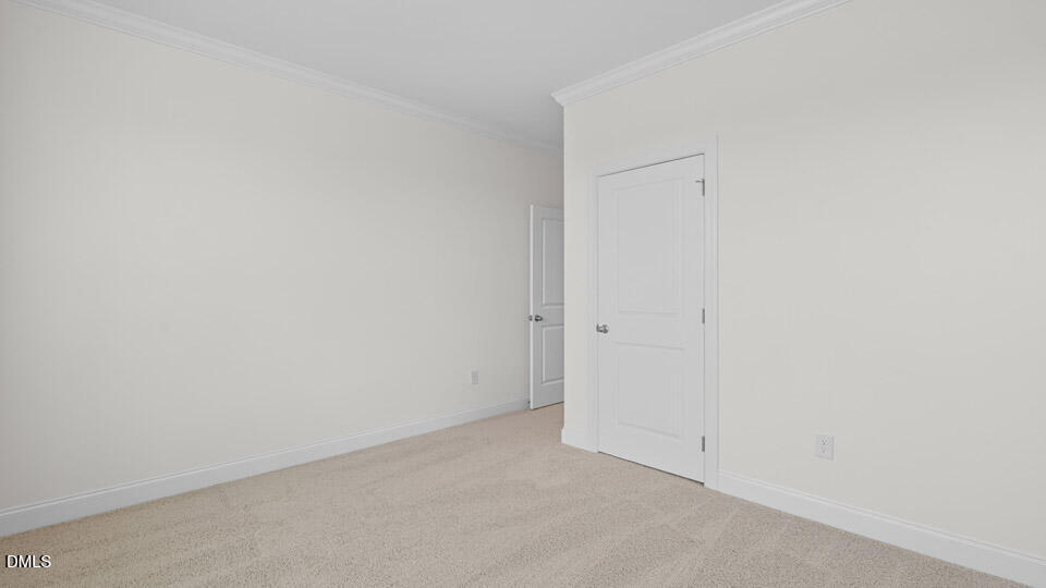 4140 Tansley Crest Loop Property Photo 24