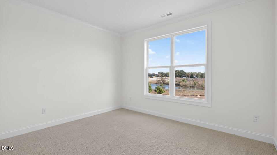 4140 Tansley Crest Loop Property Photo 25