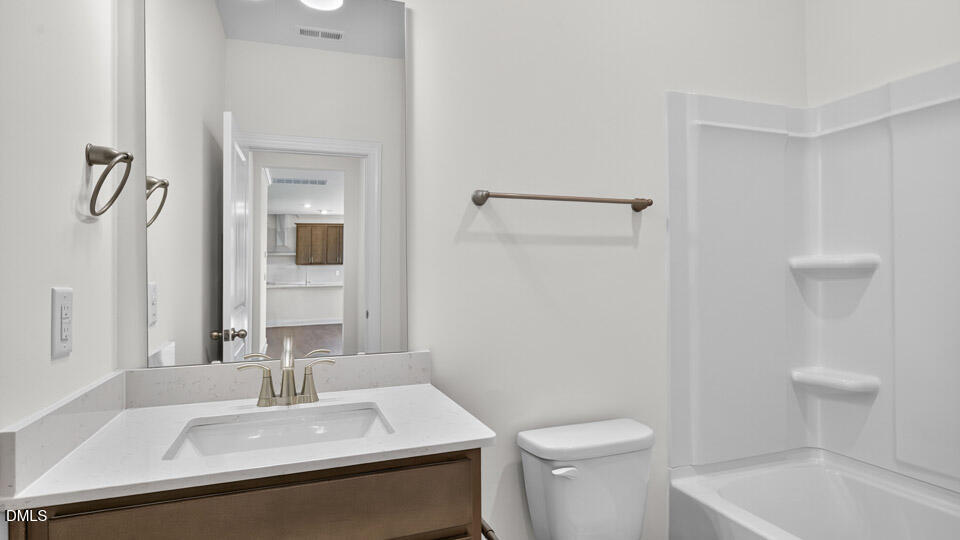 4140 Tansley Crest Loop Property Photo 30
