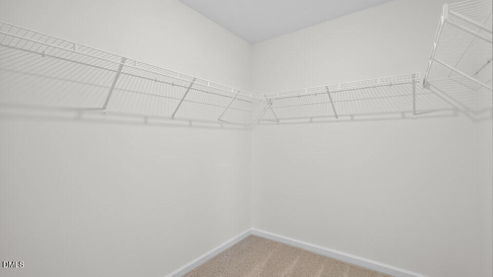 4140 Tansley Crest Loop Property Photo 32