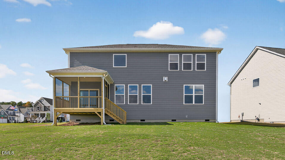 4140 Tansley Crest Loop Property Photo 34