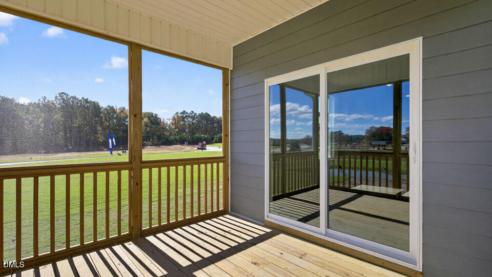 4140 Tansley Crest Loop Property Photo 36