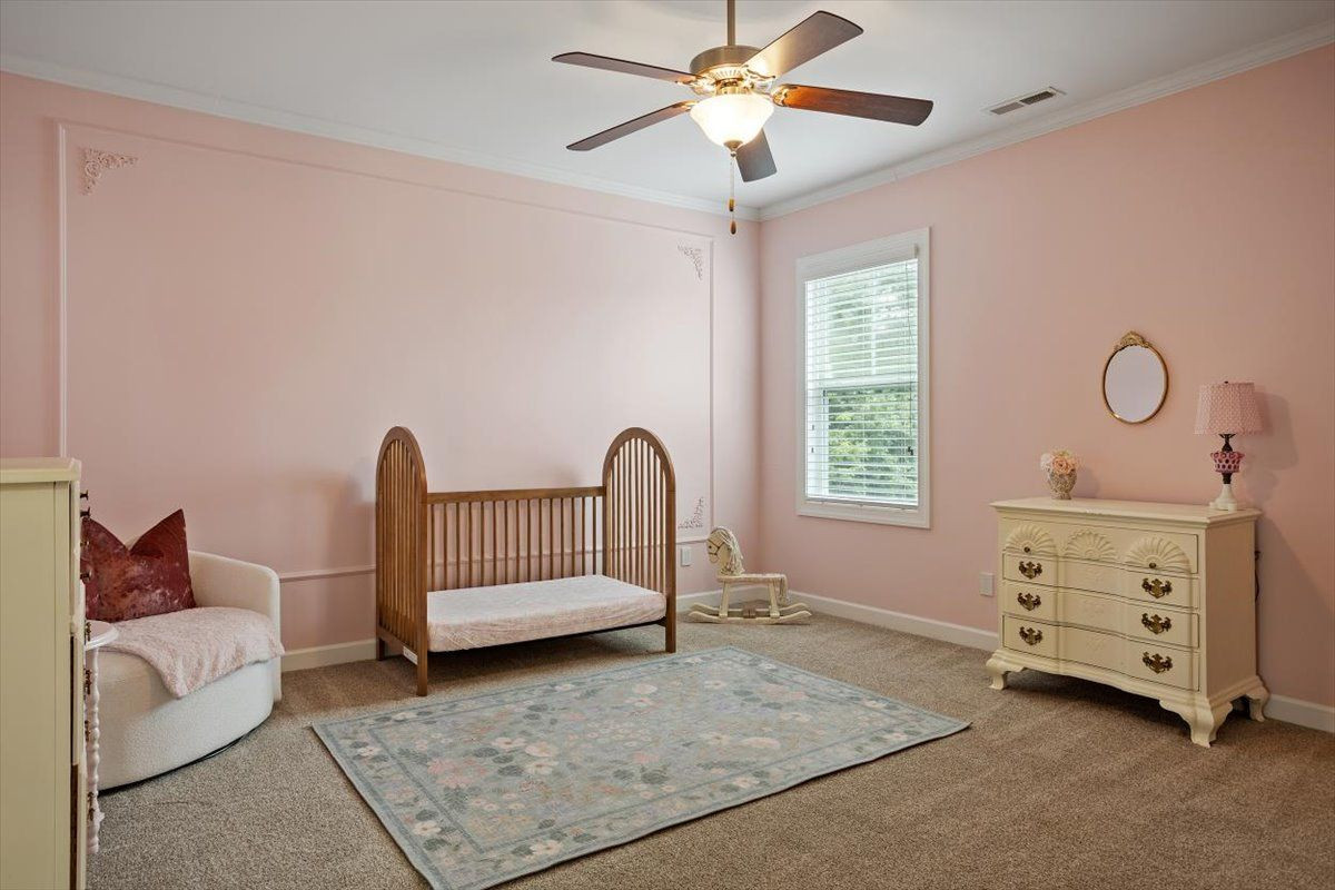 305 Ironcreek Place Property Photo 32