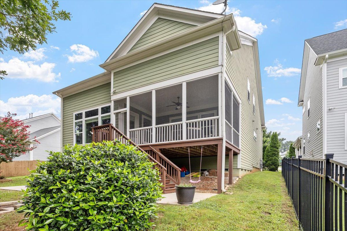 305 Ironcreek Place Property Photo 41