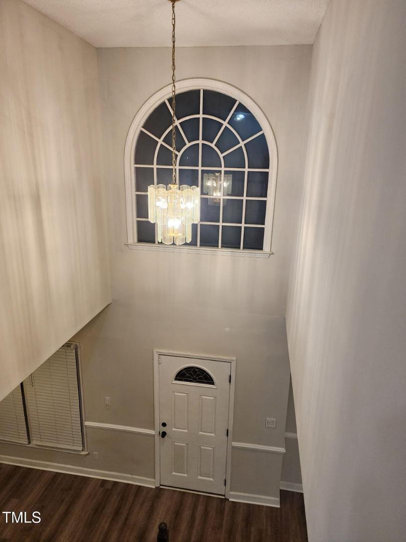 2532 Birchford Court Property Photo 4