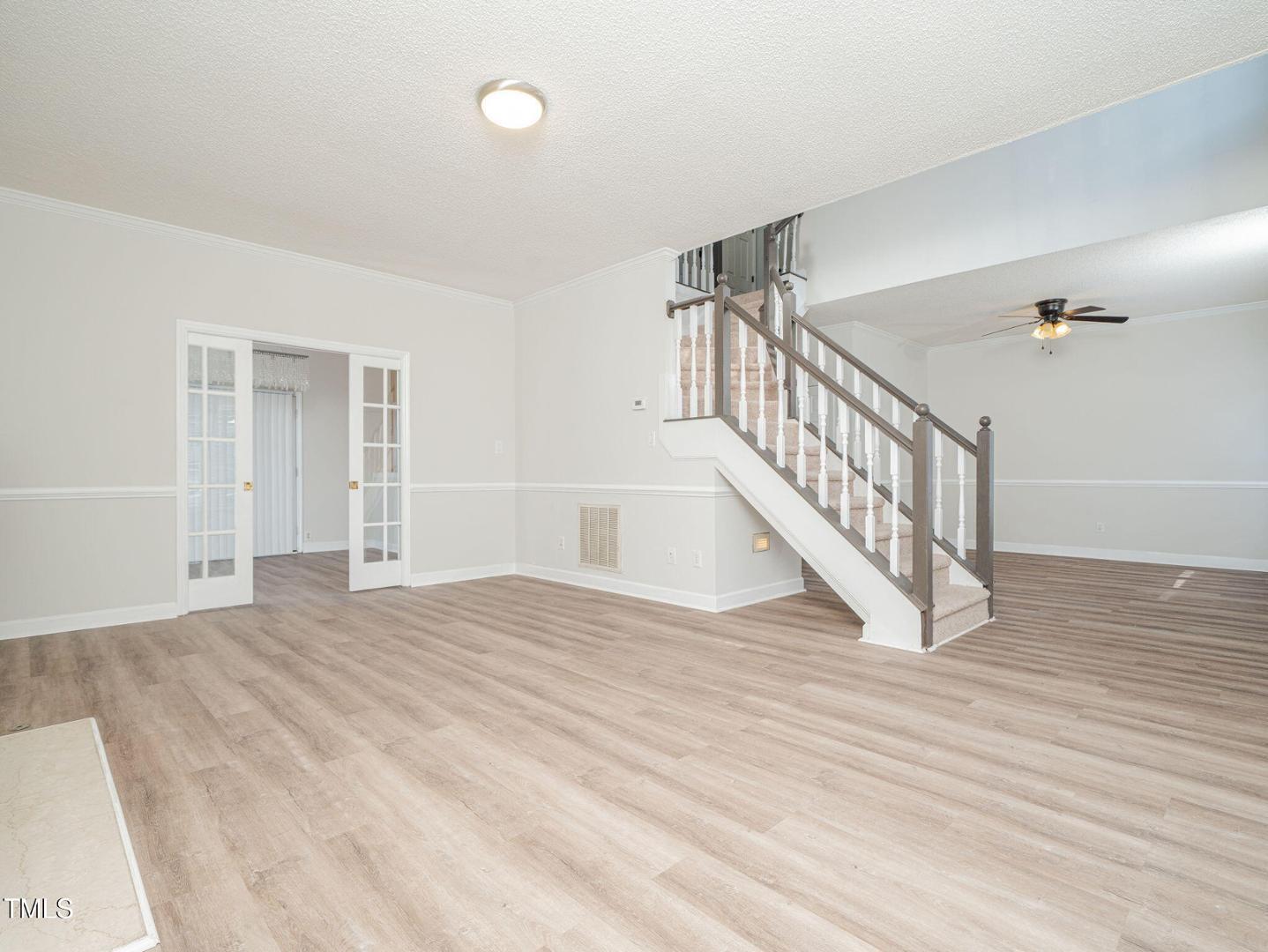 2532 Birchford Court Property Photo 6