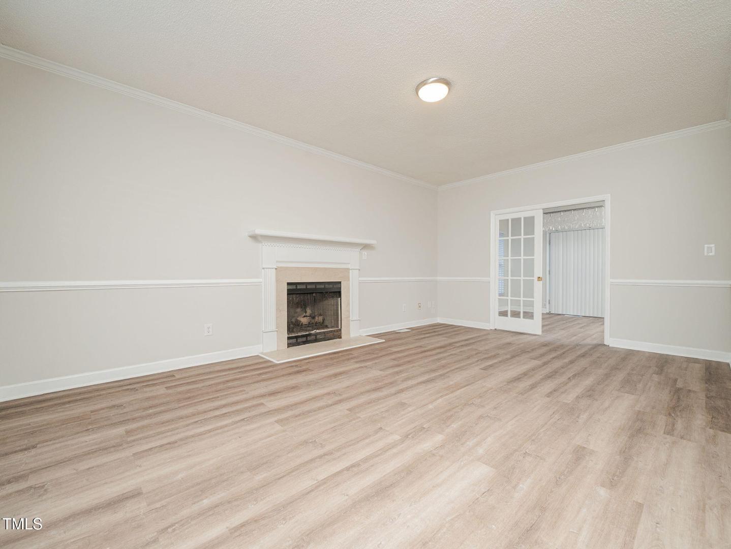 2532 Birchford Court Property Photo 7
